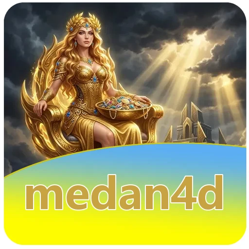 Proses download APK di browser Chrome Android